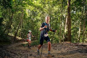 BIB: 
                            <button type="button" onclick="openModal(18987497)" class="btn btn-primary btn-sm float-right btn-popup" data-toggle="modal" data-target=".modal-high-quality">
                        <i class="fas fa-shopping-cart"></i> Add to Cart
                    </button>
                                            <button type="button" onclick="isThisMe(18987497, true)" class="btn btn-success btn-sm float-right btn-popup btn-isme hidden" data-toggle="tooltip" data-placement="bottom" title="นี่คือรูปของคุณใช่ไหม คลิกที่นี่เพื่อเอาเข้าอัลบั้ม">
                        <i class="fas fa-plus"></i> Add to album
                    </button>
                    <button type="button" onclick="isThisMe(18987497, false)" class="btn btn-warning btn-sm float-right btn-popup btn-isnotme hidden">
                        <i class="fas fa-ban"></i> Remove from album
                    </button>